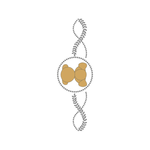 Denton County Wedding Denton County Wedding