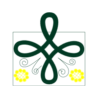 Denture Cleaner Wedding