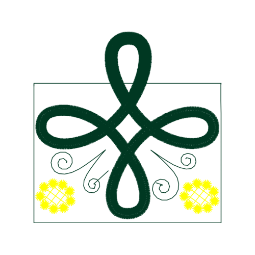 Denture Cleaner Wedding Denture Cleaner Wedding