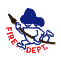 Dermadental S A Wedding Dermadental S A Wedding