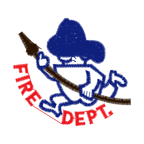 Dermadental S A Wedding Dermadental S A Wedding