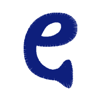 Des Couleurs Et De Leurs Applications Aux Arts Industriels L Aide Des Cercles Chromatiques Wedding