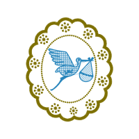 Dessert Wedding Dessert Wedding