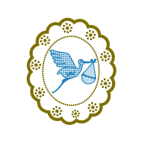 Dessert Wedding Dessert Wedding