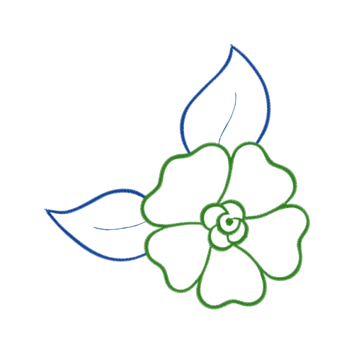 Dharani Wedding Dharani Wedding