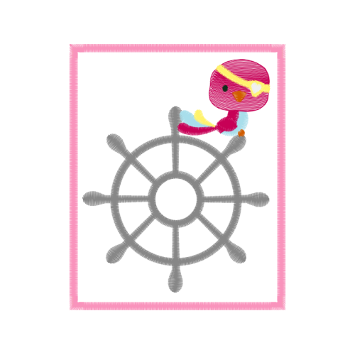 Dharmachakra Wedding Dharmachakra Wedding