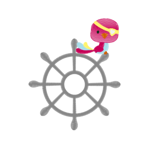 Dharmachakra Wedding Dharmachakra Wedding