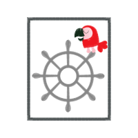 Dharmachakra Wedding