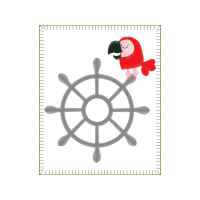 Dharmachakra Wedding