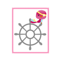 Dharmachakra Wedding