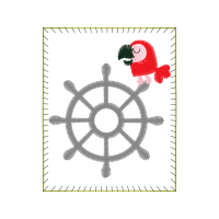 Dharmachakra Wedding