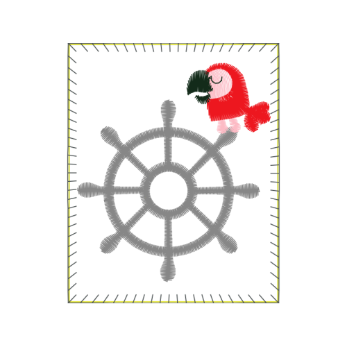 Dharmachakra Wedding Dharmachakra Wedding