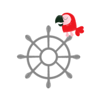 Dharmachakra Wedding