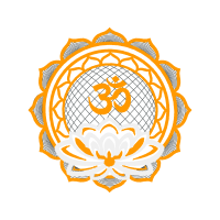 Dharmachakra Wedding