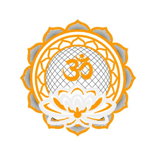 Dharmachakra Wedding Dharmachakra Wedding