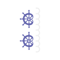 Dharmachakra Wedding