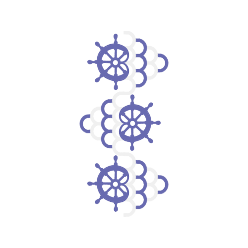 Dharmachakra Wedding Dharmachakra Wedding