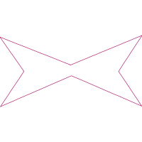 Diagram Wedding Diagram Wedding