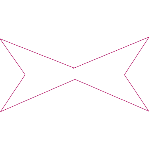 Diagram Wedding Diagram Wedding