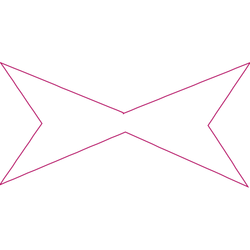 Diagram Wedding Diagram Wedding