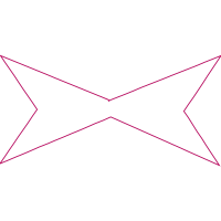 Diagram Wedding Diagram Wedding