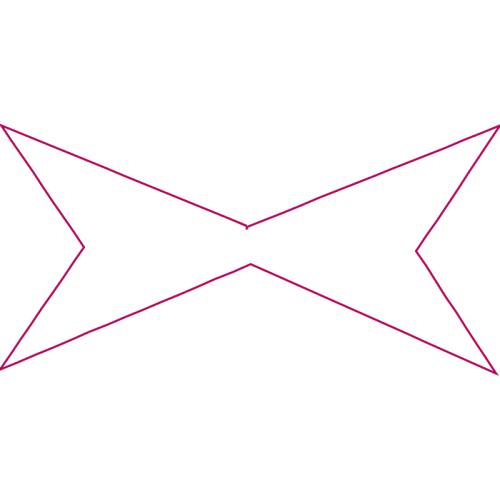 Diagram Wedding Diagram Wedding