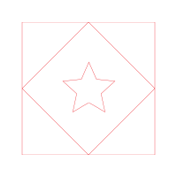 Diagram Wedding Diagram Wedding