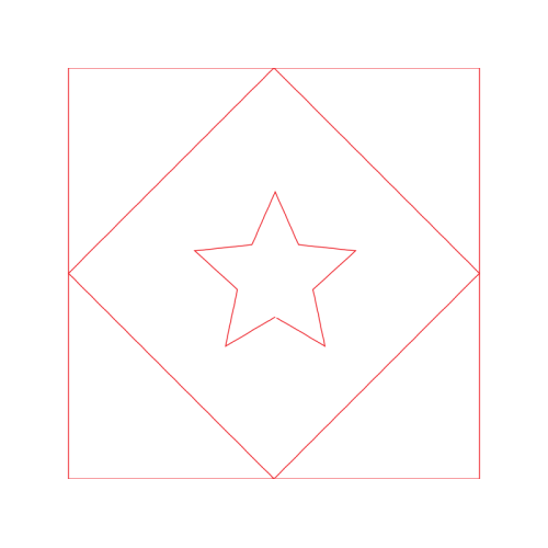 Diagram Wedding Diagram Wedding