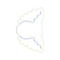 Diagram Wedding Diagram Wedding