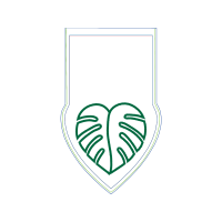 Diagram Wedding Diagram Wedding