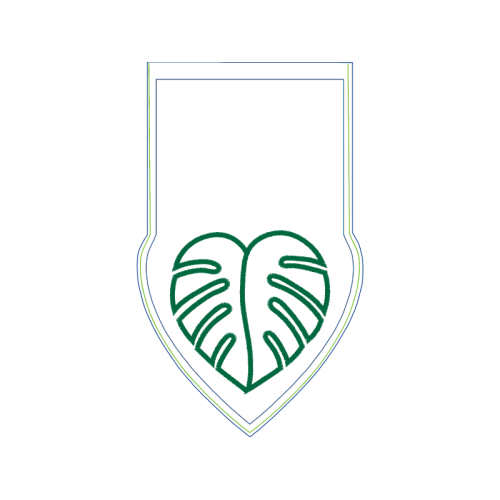 Diagram Wedding Diagram Wedding