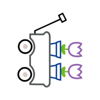 Diagram Wedding Diagram Wedding