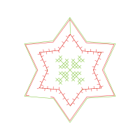 Diagram Wedding Diagram Wedding