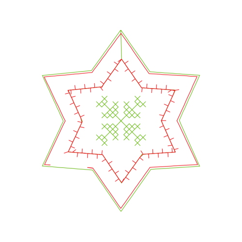 Diagram Wedding Diagram Wedding