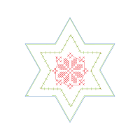 Diagram Wedding Diagram Wedding