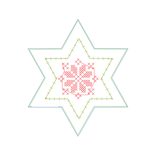 Diagram Wedding Diagram Wedding