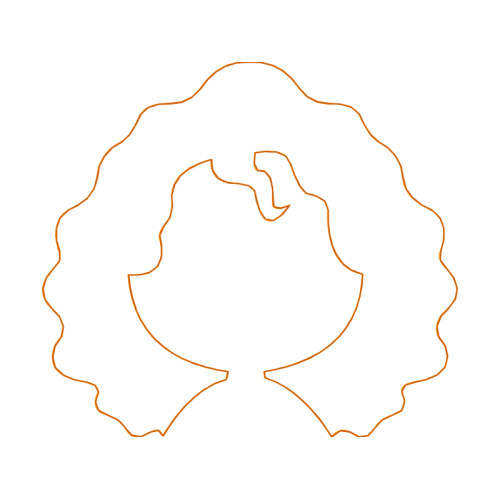 Diagram Wedding Diagram Wedding