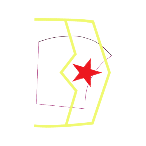 Diagram Wedding Diagram Wedding