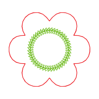 Diagram Wedding Diagram Wedding