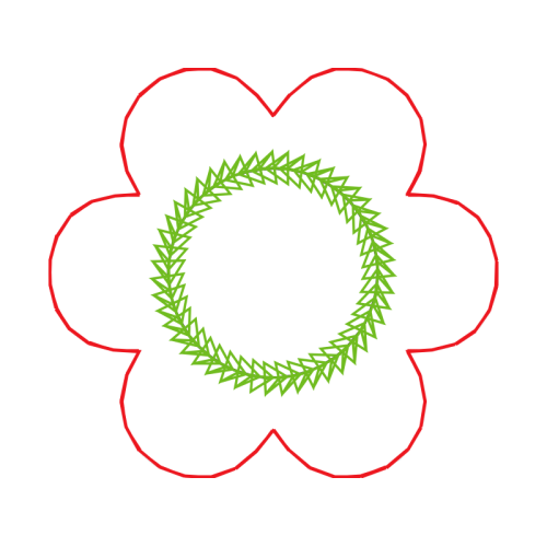 Diagram Wedding Diagram Wedding