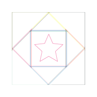 Diagram Wedding Diagram Wedding