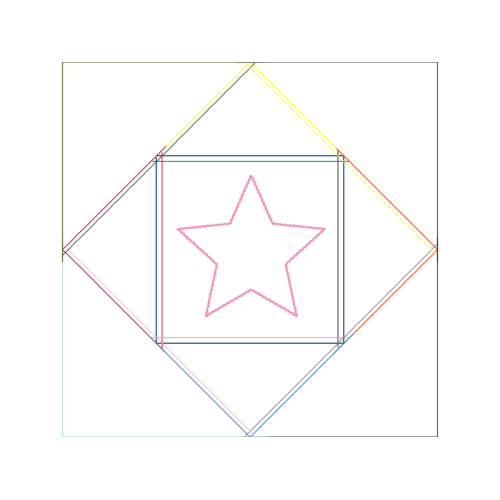 Diagram Wedding Diagram Wedding