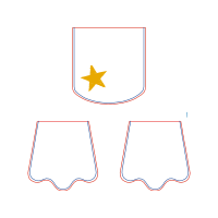 Diagram Wedding Diagram Wedding