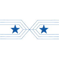 Diagram Wedding Diagram Wedding