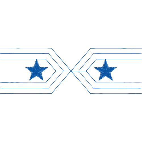 Diagram Wedding Diagram Wedding