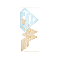 Diagram Wedding Diagram Wedding