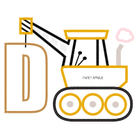 Diagram Wedding Diagram Wedding