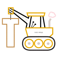 Diagram Wedding Diagram Wedding