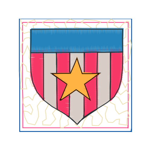 Diagram Wedding Diagram Wedding