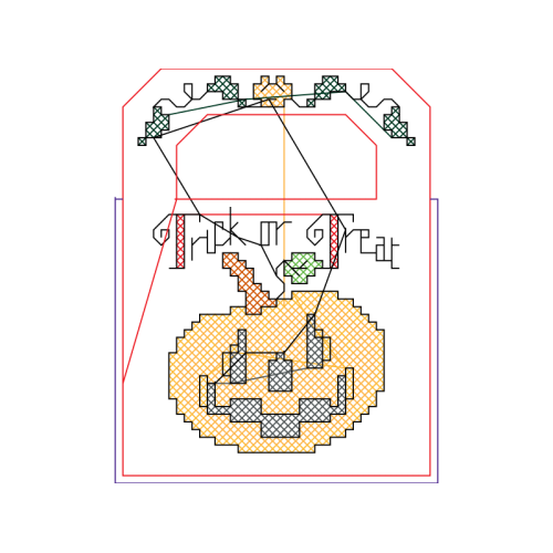 Diagram Wedding Diagram Wedding